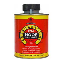 Cornucrescine Daily Hoof Moisturizer  Carr & Day & Martin